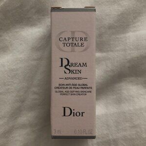 Dior Dreamskin Skin Perfector Dior Capture Totale Dreamskin Care & Perfect